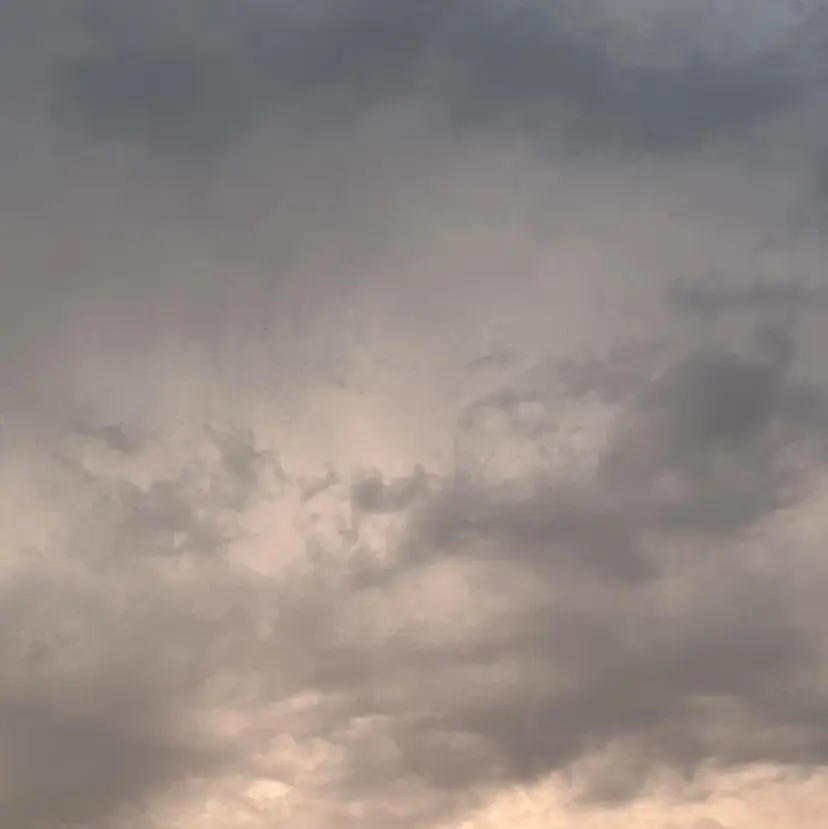 艶ヘア上石神井💍/ TAICHIの掲載