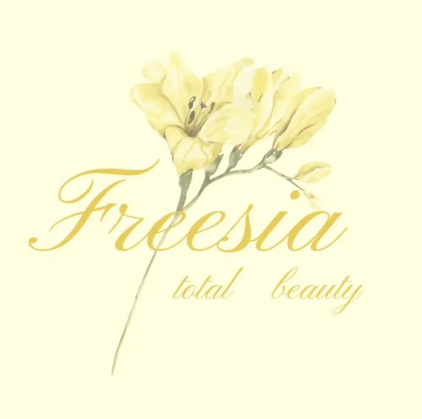 熊谷 かおりの掲載