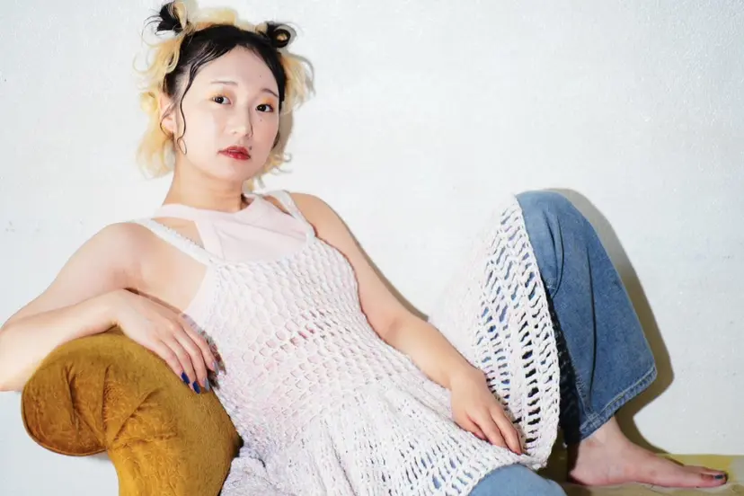 しみず さくら🌸の掲載