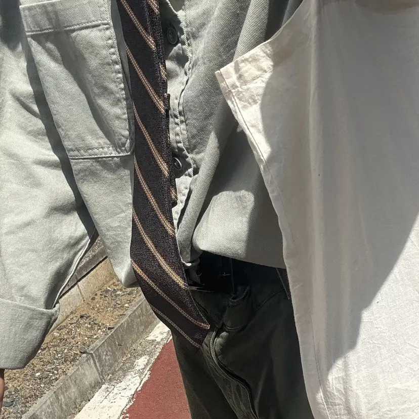 岩澤 帆空斗の掲載