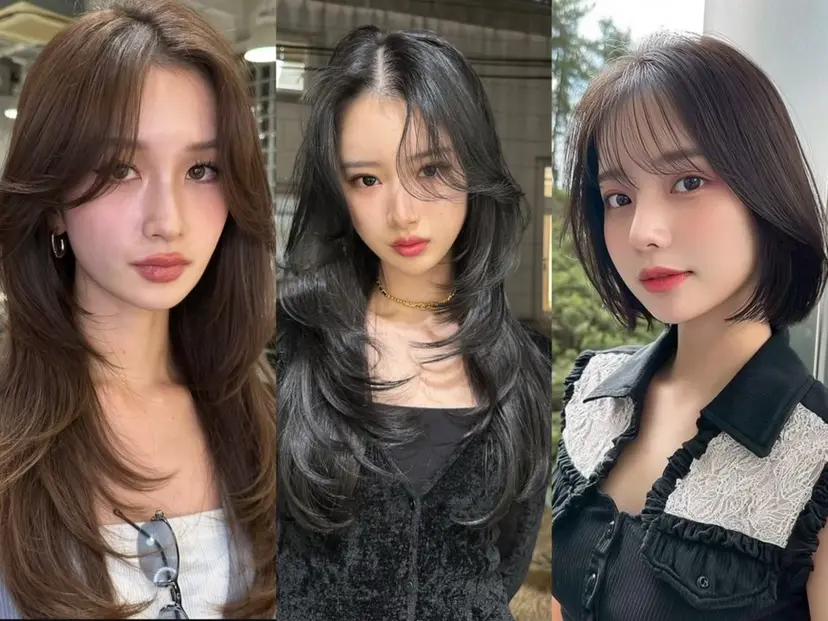 💜juna💜/高 槻/韓国風の掲載