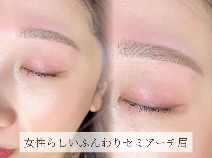 竹口 博多アンドナインの掲載