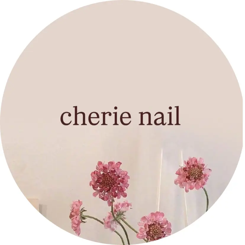 nail salon LIAn.の掲載