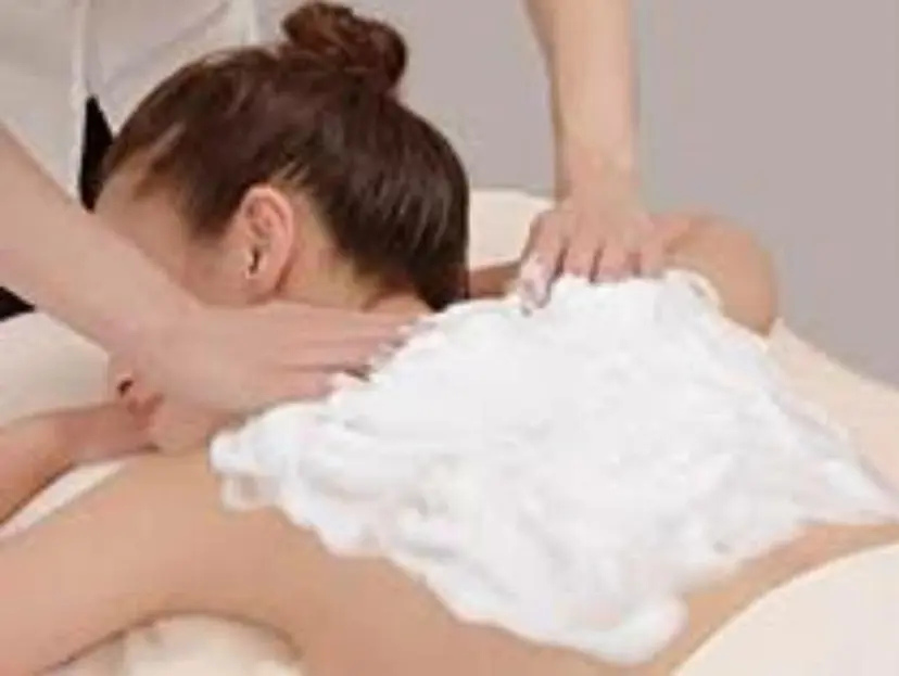 美肌塾@川崎 島貫通子（送迎可）の掲載