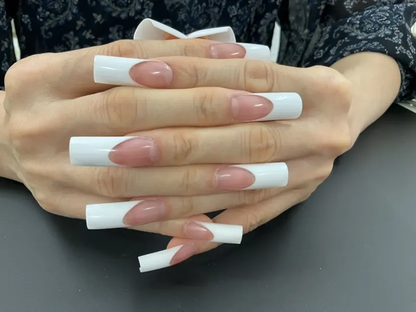 ネイリスト 陽弓の掲載