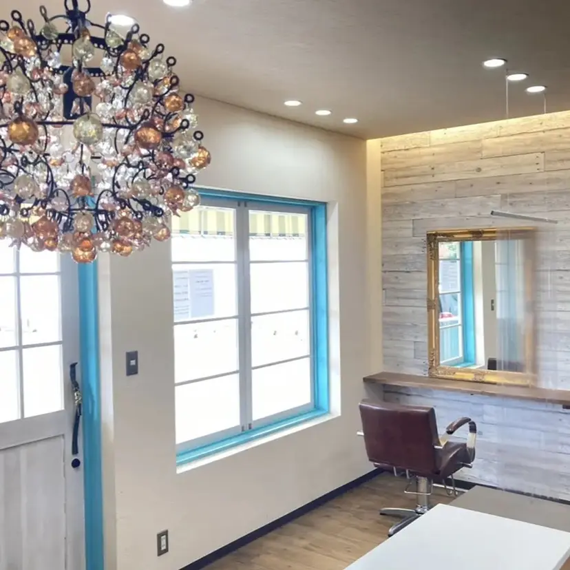 當山 慎太郎の掲載