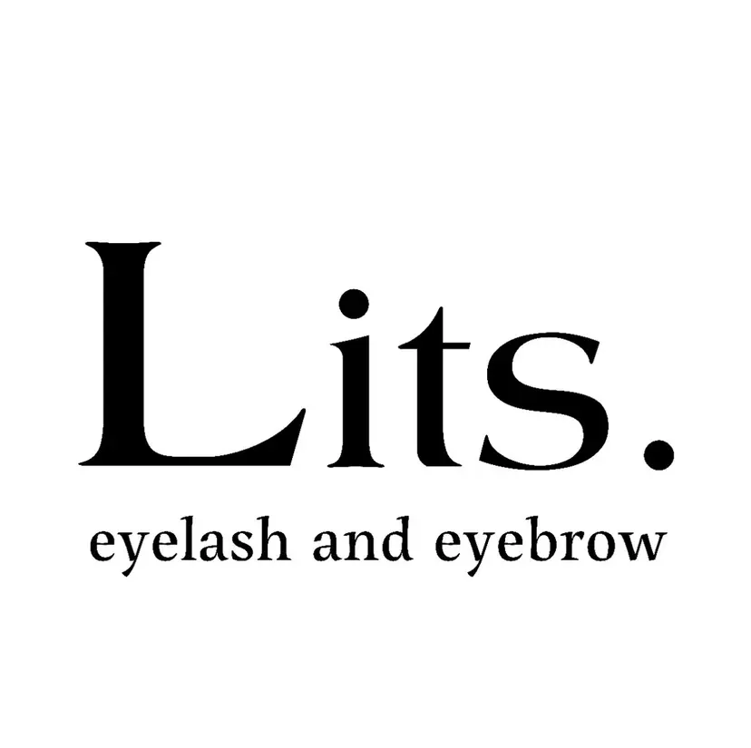 Lits. 表参道店の掲載