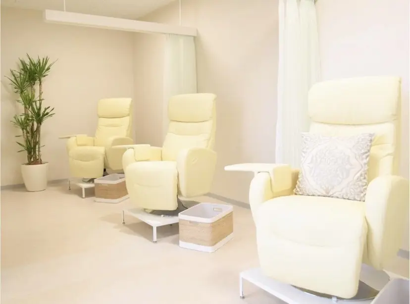 岡 もえこの掲載