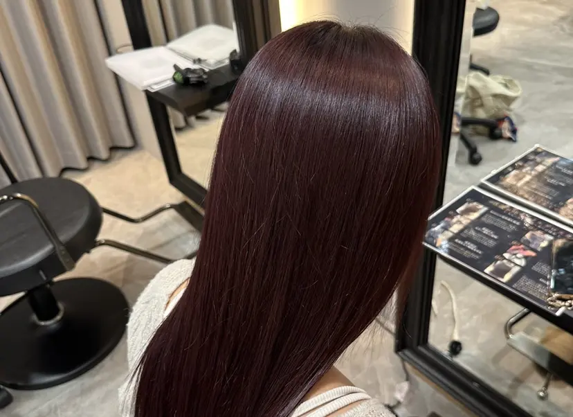 ✨Kiyo / Lolonois中津の掲載