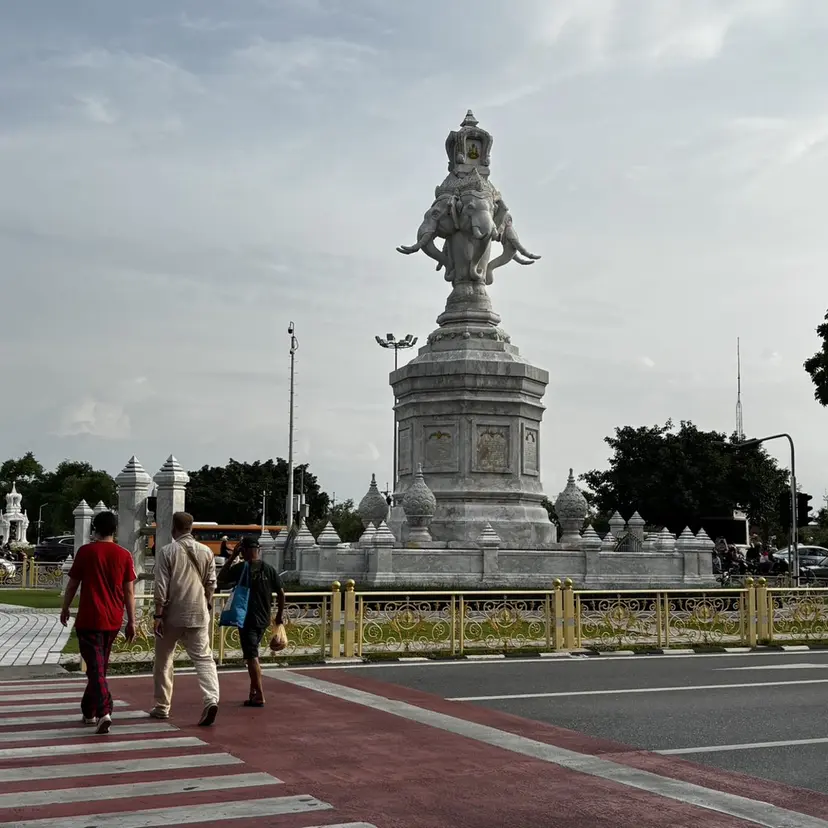 岡村 真央の掲載