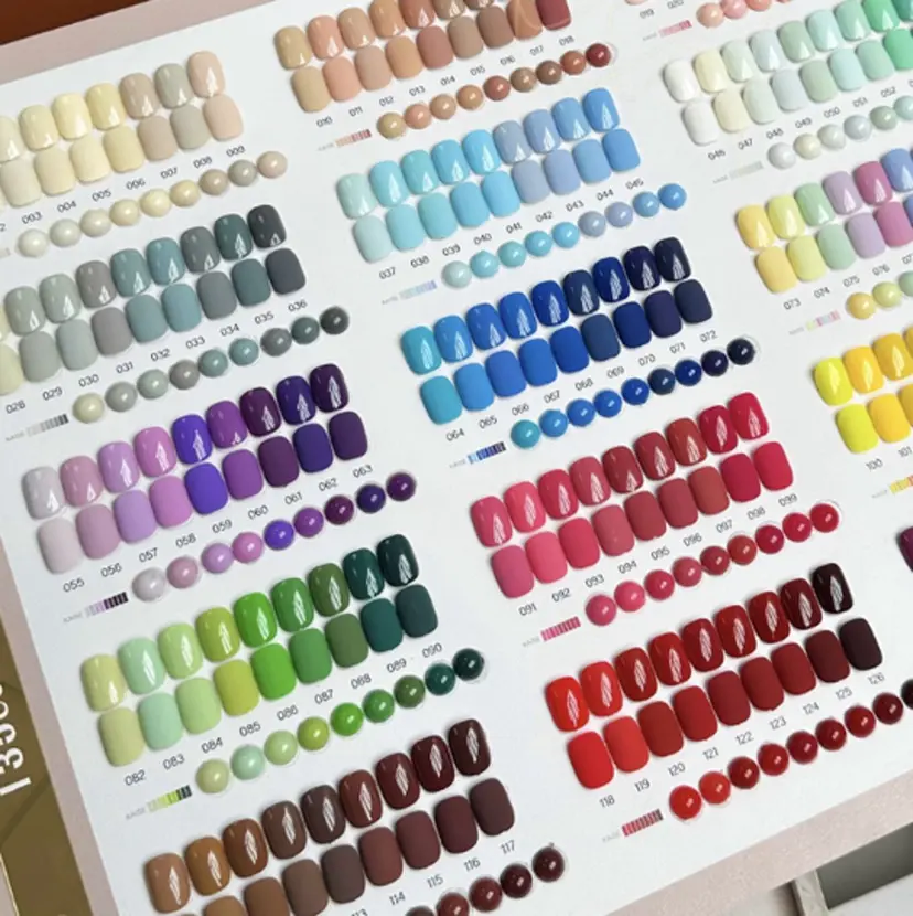 すぎはら あえみの掲載