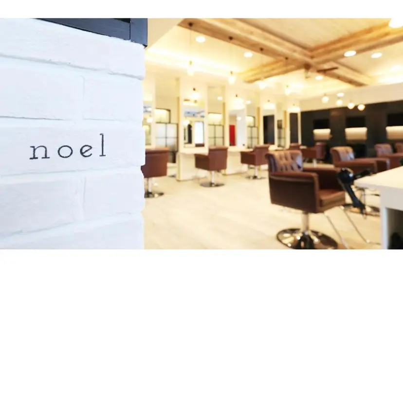 宮崎 由梨の掲載