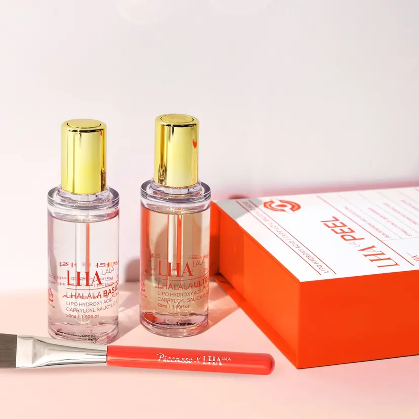 💖韓国肌管理 :美容看護師/T🪽の掲載