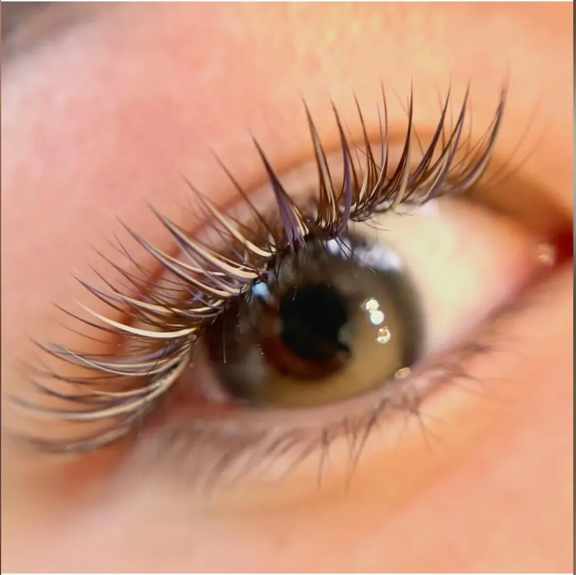 MAKOTO🌹 Amaranth金山の掲載