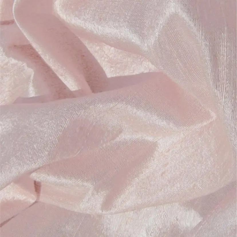 Picola所沢店 ひとみの掲載