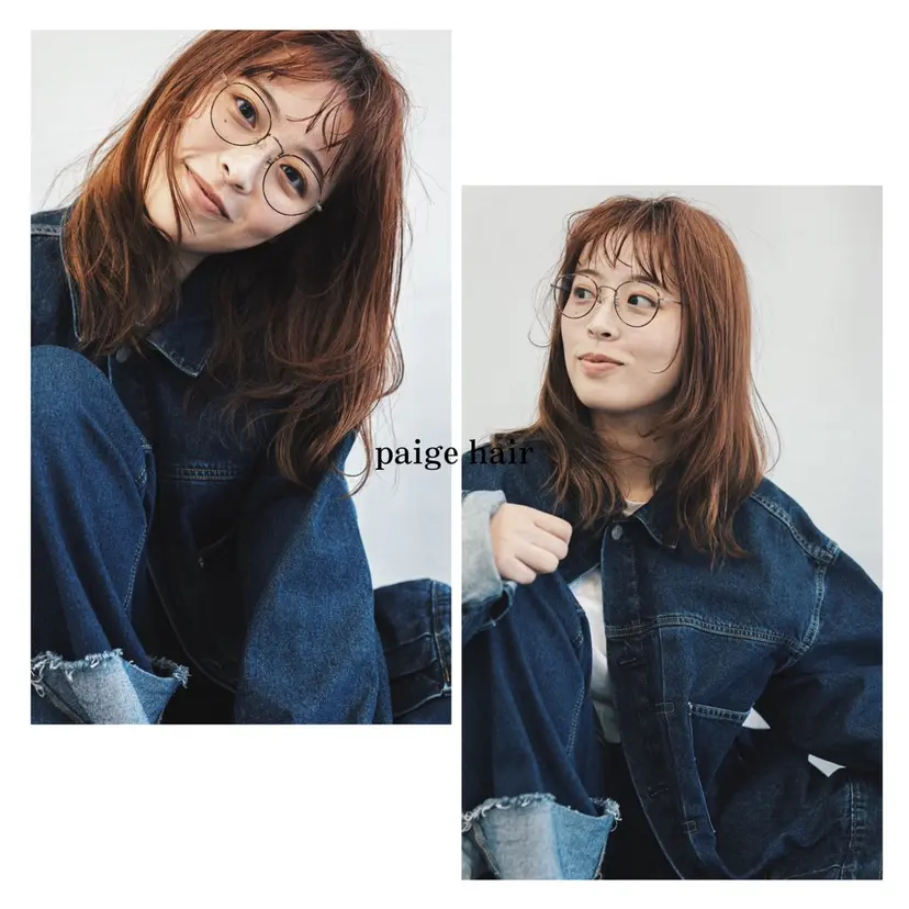 本澤 朋香の掲載