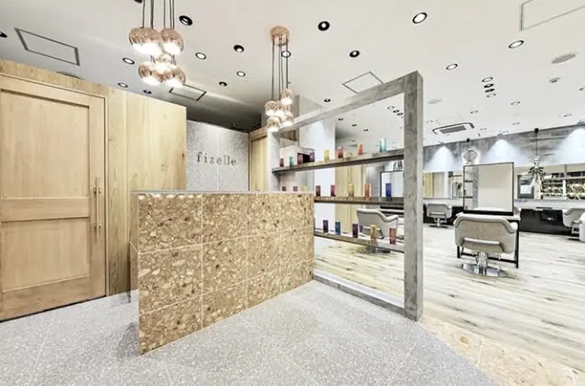 ⭐️吉崎 竜也⭐️の掲載