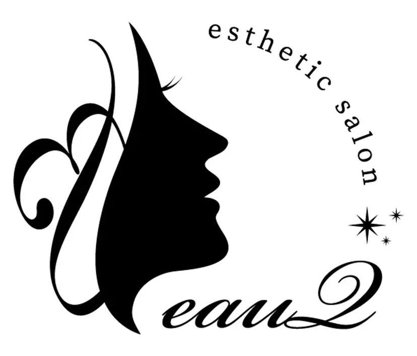 肌質改善/ブライダル 水上百華の掲載