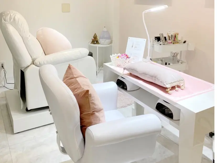 石塚 亜矢加の掲載