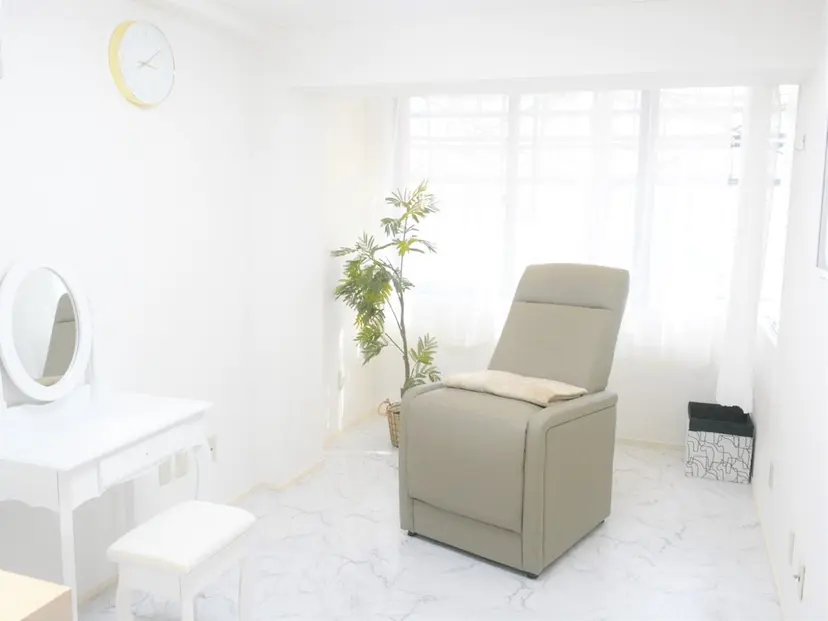 Emiy Shinobuの掲載