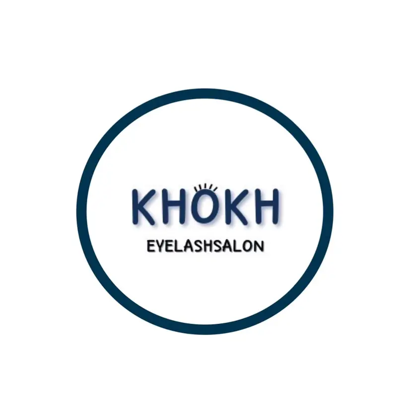 KHOKH フフの掲載