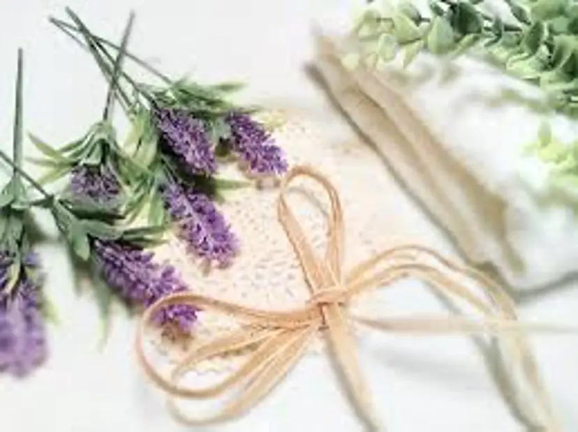 吉川 華奈の掲載