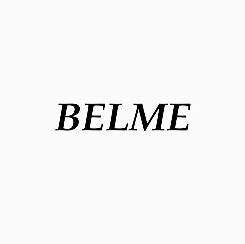眉毛サロンBELME miwaの掲載