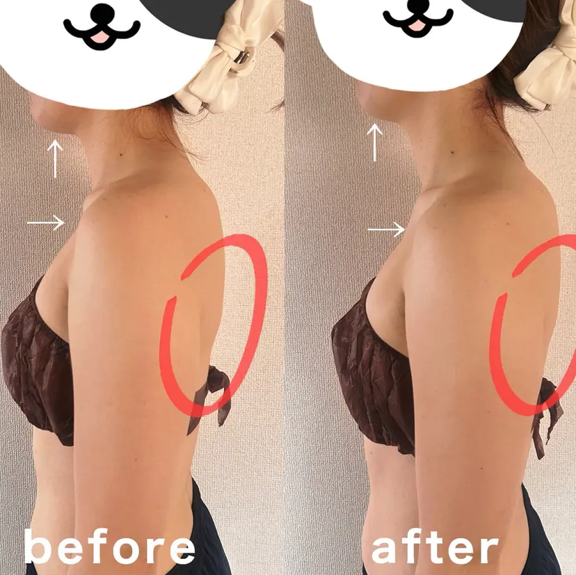 長谷 千裕の掲載