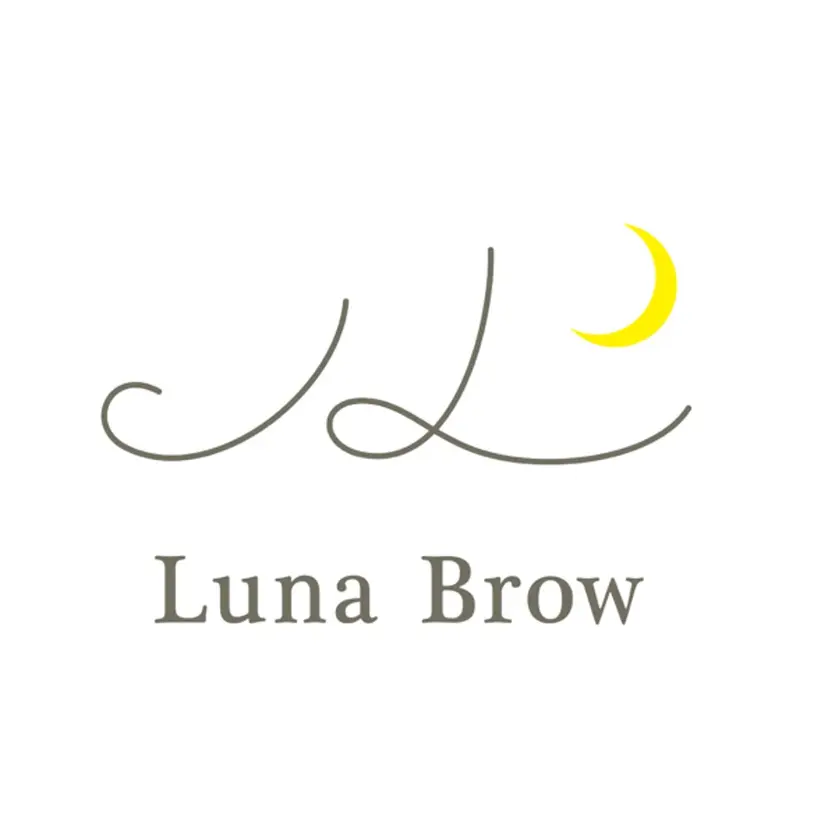 ． Narumi．の掲載