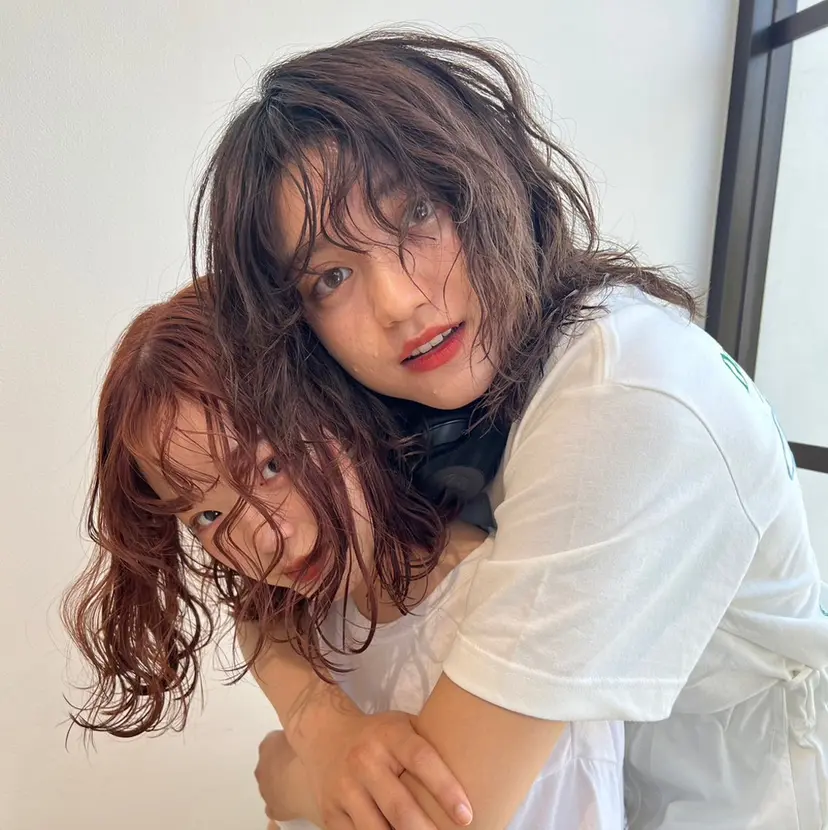 神田 瑠衣の掲載