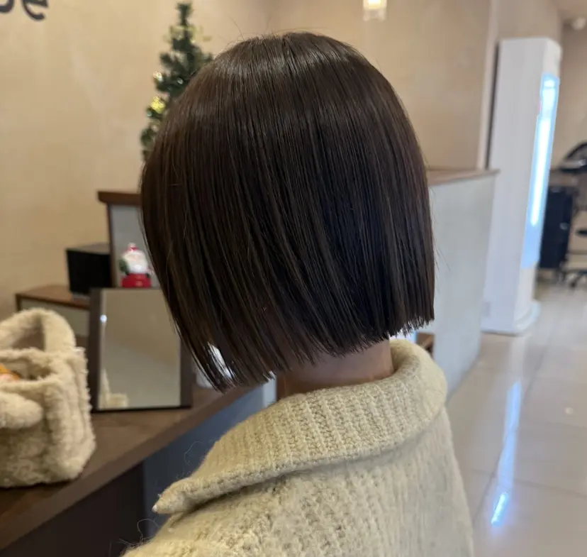 カノエ宇部厚南店 /つむぎの掲載