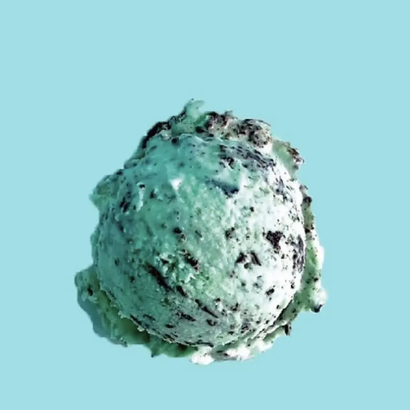 gratitude 斎藤の掲載