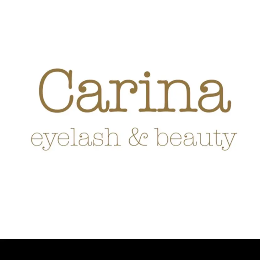 Carina AYUKAの掲載