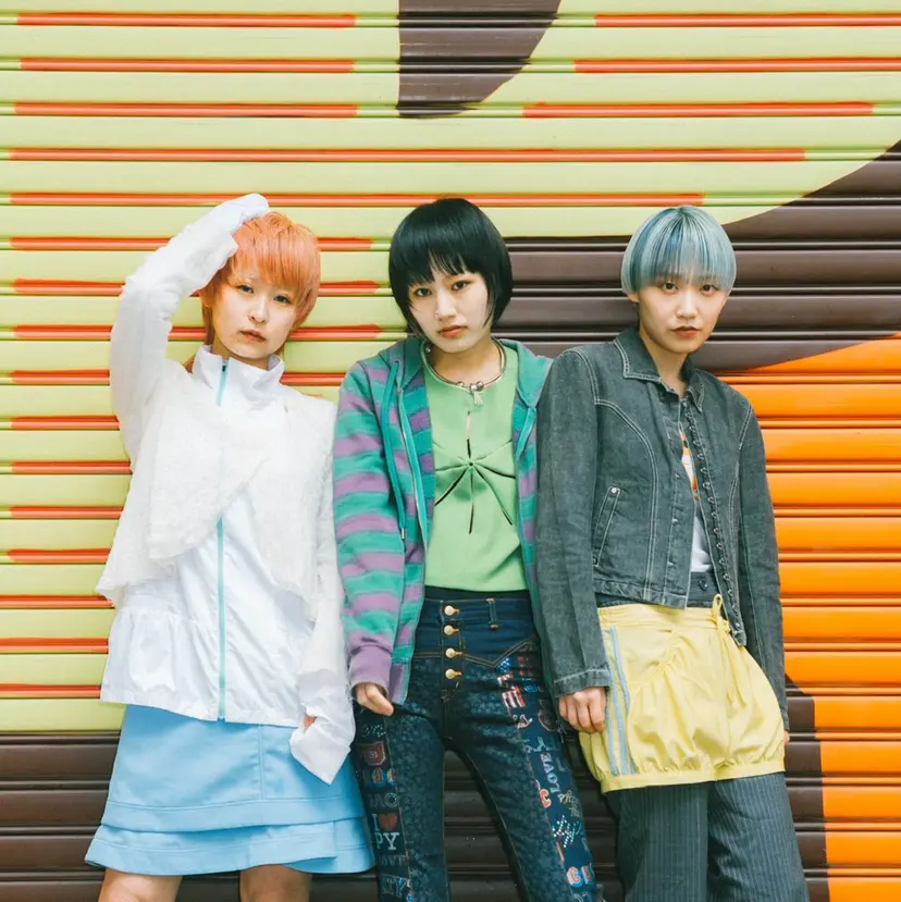 梅田/ベージュカラー /ブリーチカラーの掲載