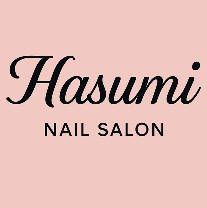 ハスミ ネイルの掲載