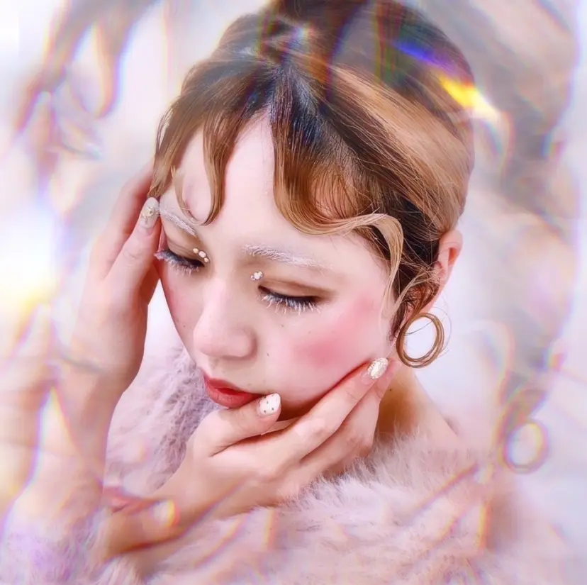 東出 レイ🕊の掲載