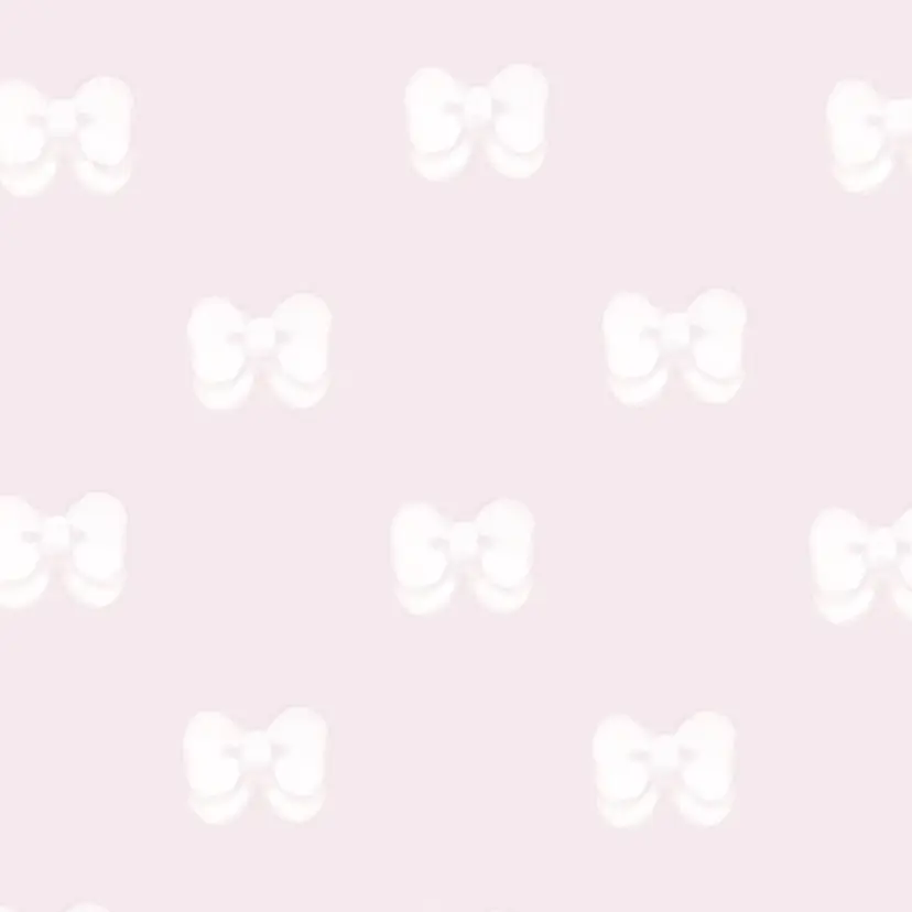 ♡ᩚ しまだ まい♡ᩚの掲載