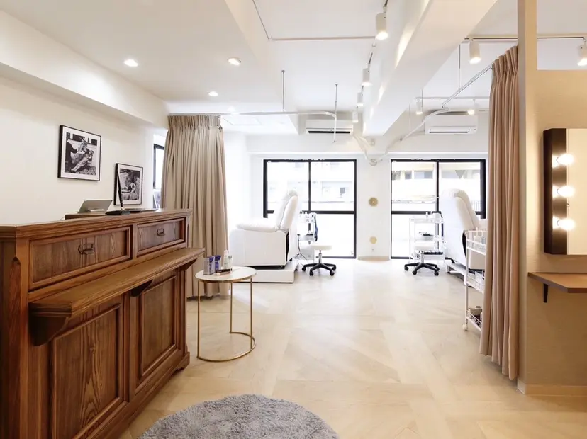 山士家 芽祈の掲載