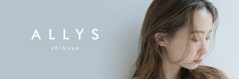 華奈/オリーブ/ ベージュ/抜け感🥣の掲載