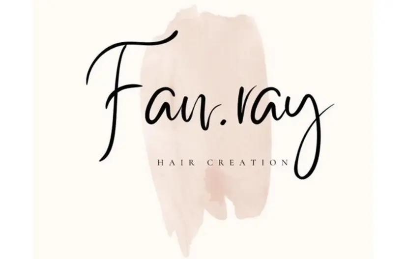 Fan.ray⭐️ 松永拓巳の掲載