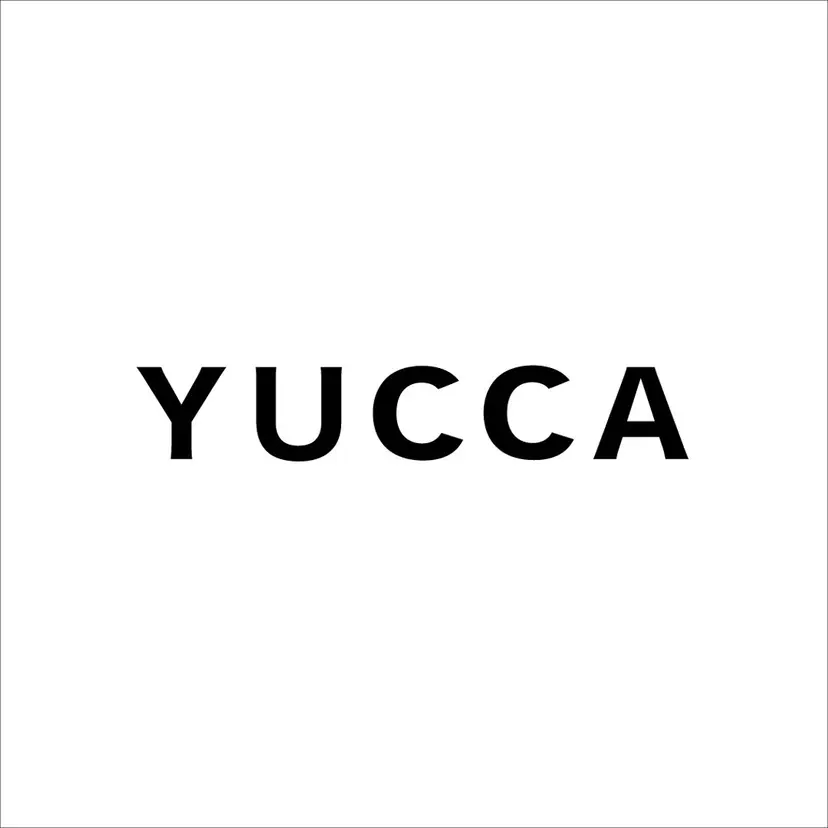 YUCCA -梅田-の掲載