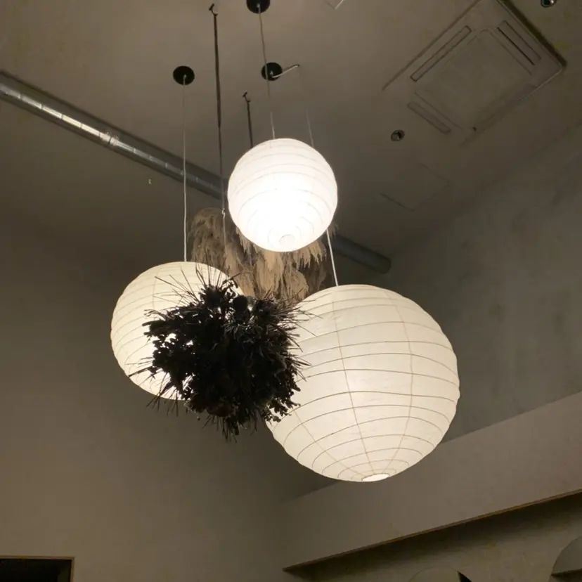 yiye shioriの掲載