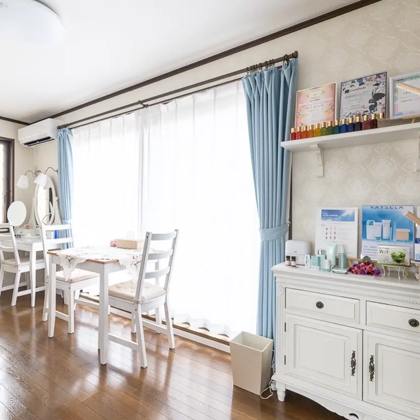 木田 里香の掲載