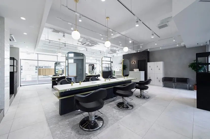 清水 洋孝の掲載