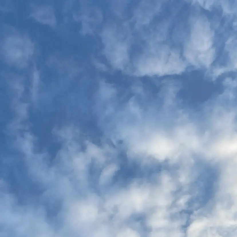 AIR銀座 園田萌華の掲載