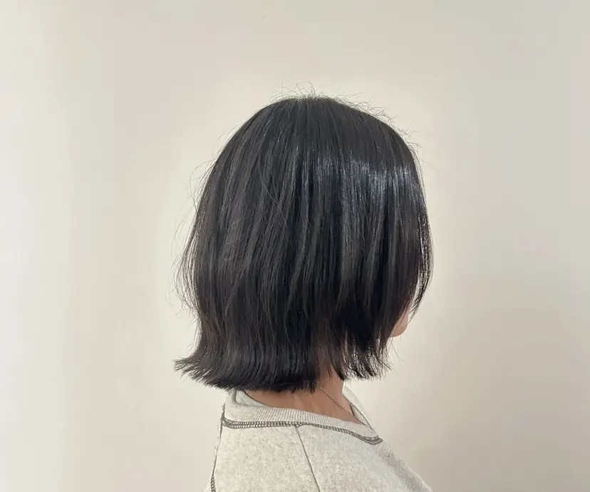 吉村 詩音の掲載