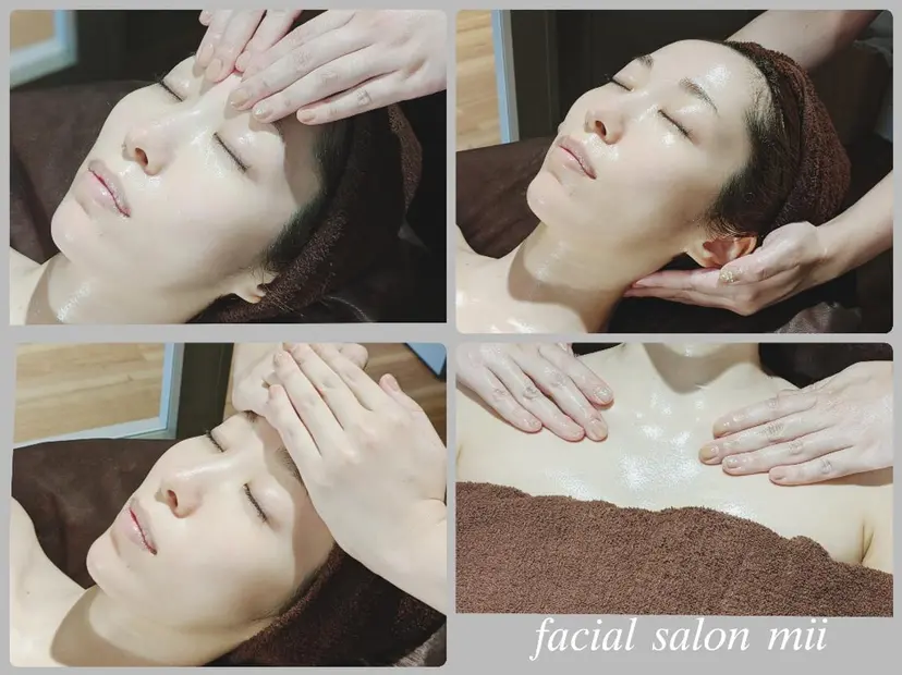 nagata miyukiの掲載