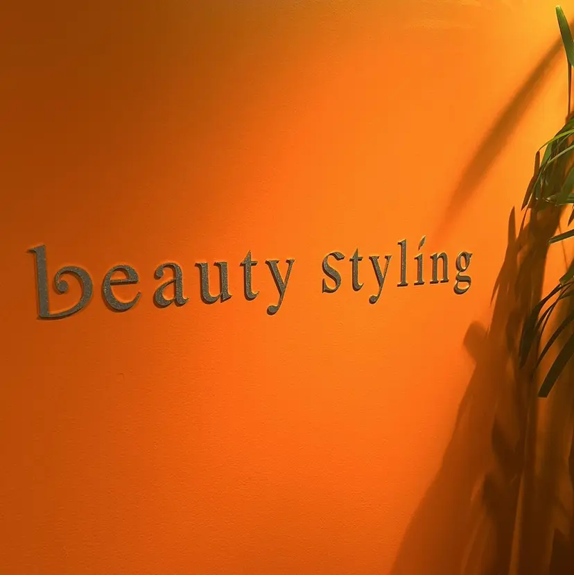 市瀬 朱里の掲載