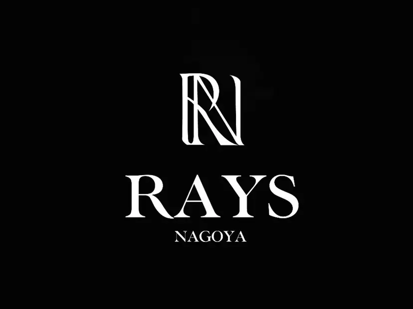 筋肉美容師 TETSUの掲載