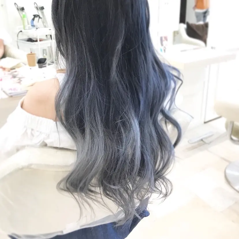 齋藤 艶珠の掲載